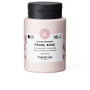 Maria Nila Colour Refresh 10.26-Pearl Rose 100 ml