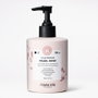Maria Nila Colour Refresh 10.26-Pearl Rose 100 ml