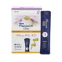 Swedencare Proden PlaqueOff Creme Gato 30x10g