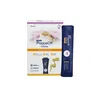 Swedencare Proden PlaqueOff Creme Gato 30x10g