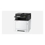 Kyocera ECOSYS MA2600cwfx - Impresora Láser Color Multifunción (2025) - Wi-Fi, Ethernet, Dúplex Automático, ADF, 26 ppm, A4