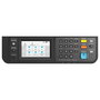 Kyocera ECOSYS MA2600cwfx - Impresora Láser Color Multifunción (2025) - Wi-Fi, Ethernet, Dúplex Automático, ADF, 26 ppm, A4