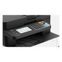 Kyocera ECOSYS MA2600cwfx - Impresora Láser Color Multifunción (2025) - Wi-Fi, Ethernet, Dúplex Automático, ADF, 26 ppm, A4