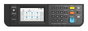 Kyocera ECOSYS MA2600cwfx Impresora Láser Color Multifunción Wi-Fi