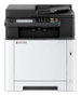 Kyocera ECOSYS MA2600cwfx Impresora Láser Color Multifunción Wi-Fi