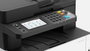 Kyocera ECOSYS MA2600cwfx Impresora Láser Color Multifunción Wi-Fi