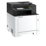 Kyocera ECOSYS MA2600cwfx Impresora Láser Color Multifunción Wi-Fi