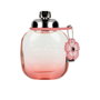 Coach Floral Blush Eau de Parfum 50 ml