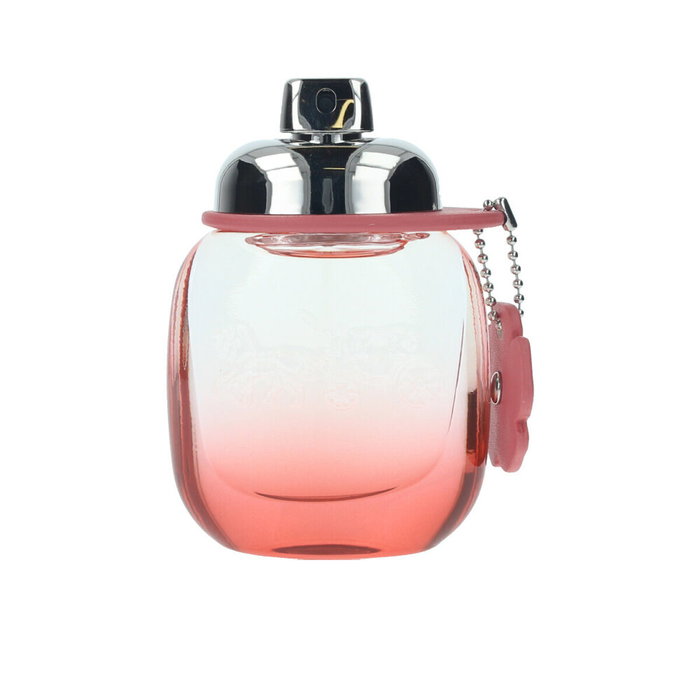 Coach Floral Blush Eau de Parfum 50 ml Coach Floral Blush Eau de Parfum 50 ml