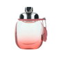 Coach Floral Blush Eau de Parfum 50 ml