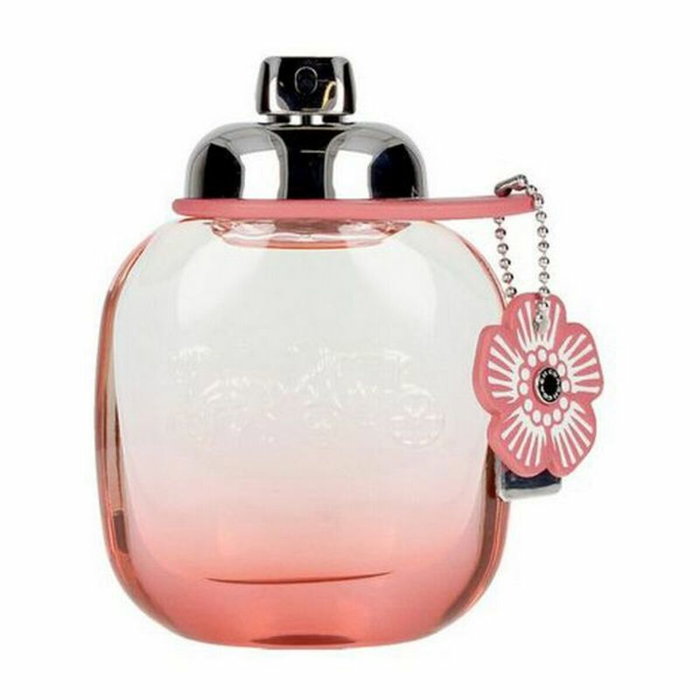 Coach Floral Blush Eau de Parfum 50 ml Coach Floral Blush Eau de Parfum 50 ml