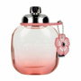 Coach Floral Blush Eau de Parfum 50 ml