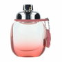 Coach Floral Blush Eau de Parfum 50 ml