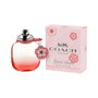 Coach Floral Blush Eau de Parfum 50 ml