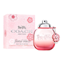 Coach Floral Blush Eau de Parfum 50 ml