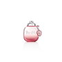 Coach Floral Blush Eau de Parfum 50 ml