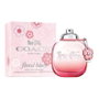 Coach Floral Blush Eau de Parfum 50 ml