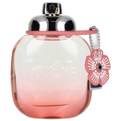 Coach Floral Blush Eau de Parfum 50 ml Coach Floral Blush Eau de Parfum 50 ml
