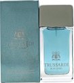 Trussardi Blue Land Eau de Toilette 30ml Vaporizador