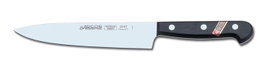 ARCOS Cuchillo Cocinero Profesional Hoja Inox 170 mm