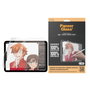 PanzerGlass GraphicPaper Protector de Pantalla para iPad Air 11, iPad 10.9 e iPad 11