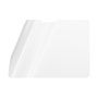 PanzerGlass GraphicPaper Protector de Pantalla para iPad Air 11, iPad 10.9 e iPad 11