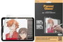 PanzerGlass GraphicPaper Protector de Pantalla para iPad Air 11, iPad 10.9 e iPad 11