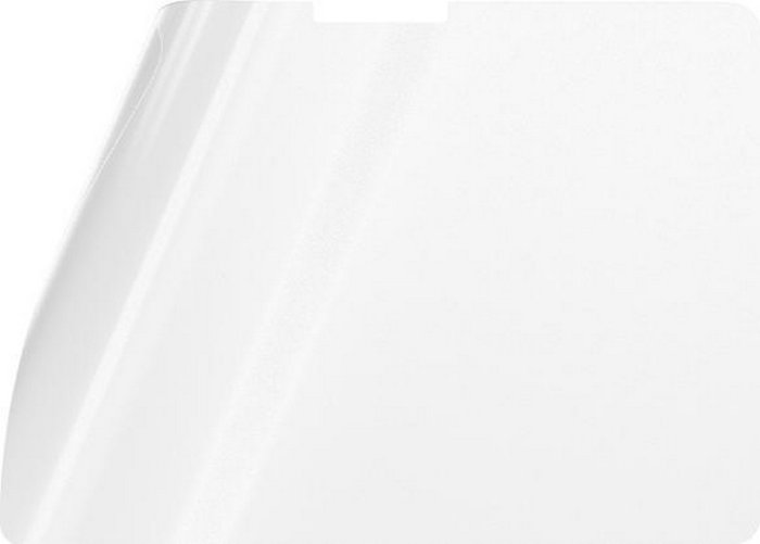 PanzerGlass GraphicPaper Protector de Pantalla para iPad Air 11, iPad 10.9 e iPad 11 PanzerGlass GraphicPaper Protector de Pantalla para iPad Air 11, iPad 10.9 e iPad 11