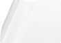 PanzerGlass GraphicPaper Protector de Pantalla para iPad Air 11, iPad 10.9 e iPad 11