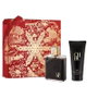 Carolina Herrera CH Men Estuche 3 piezas