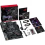 Asus ROG STRIX B550-F Gaming (WI-FI) II Tarjeta Madre (90MB19V0-M0EAY0)
