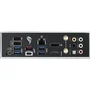 Asus ROG STRIX B550-F Gaming (WI-FI) II Tarjeta Madre (90MB19V0-M0EAY0)