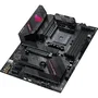 Asus ROG STRIX B550-F Gaming (WI-FI) II Tarjeta Madre (90MB19V0-M0EAY0)