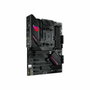 Asus ROG STRIX B550-F GAMING WIFI II AM4 ATX Negra