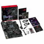 Asus ROG STRIX B550-F GAMING WIFI II AM4 ATX Negra