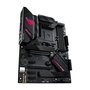 ASUS ROG STRIX B550-F GAMING WiFi II Placa Base AMD AM4 B550 ATX, Wi-Fi 6, Bluetooth 5.2, 2.5Gb LAN, PCIe 4.0, RGB, DDR4 128GB, Socket AMD Ryzen 3000