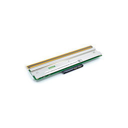 Zebra P1112750-013 Cabeza de Impresora 300 dpi para ZE521