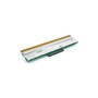 Zebra P1112750-013 Cabeza de Impresora 300 dpi para ZE521