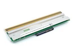 Zebra P1112750-013 Cabeza de Impresora 300 dpi para ZE521
