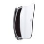 Michael Kors 35F4STVC1L-OPTIC-WHITE Jet Set Travel Blanco