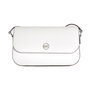 Michael Kors 35F4STVC1L-OPTIC-WHITE Jet Set Travel Blanco