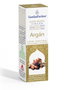 ESENTIAL AROMS Aceite de Argán Vegetal BIO 15 ml