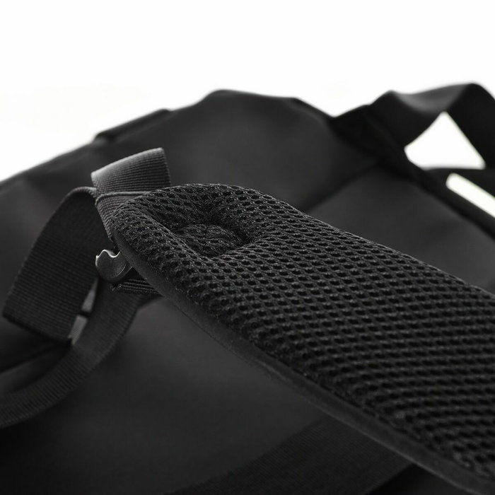 Port Designs Torino II Mochila para PC 15,6/16 pulgadas - Negro Port Designs Torino II Mochila para PC 15,6/16 pulgadas - Negro