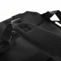 Port Designs Torino II Mochila para PC 15,6/16 pulgadas - Negro