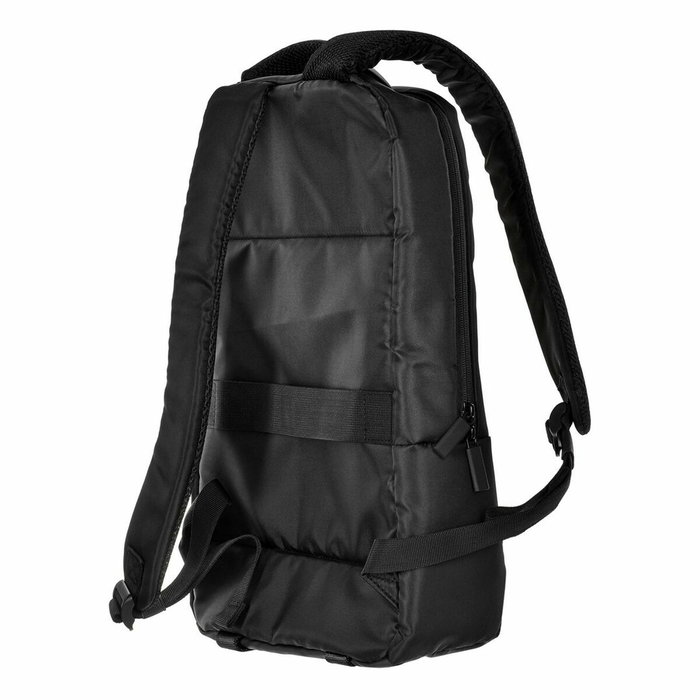 Port Designs Torino II Mochila para PC 15,6/16 pulgadas - Negro Port Designs Torino II Mochila para PC 15,6/16 pulgadas - Negro