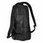 Port Designs Torino II Mochila para PC 15,6/16 pulgadas - Negro