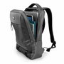 Port Designs Torino II Mochila para PC 15,6/16 pulgadas - Negro