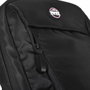 Port Designs Torino II Mochila para PC 15,6/16 pulgadas - Negro