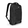 Port Designs Torino II Mochila para PC 15,6/16 pulgadas - Negro