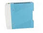 MEAN WELL DRC-60B Alimentador de Impulso Buffer de 59,34W 27,6VDC